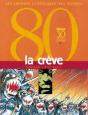 La Crève - Preview