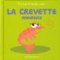La Crevette Amoureuse - Preview
