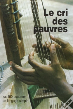 Capa do artigo La Cri Des Pauvres