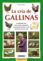 La Cría De Gallinas - Preview