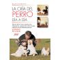 La Cría Del Perro Día A Día - Preview