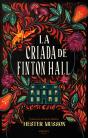 La Criada De Finton Hall - Preview
