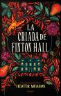 La Criada De Finton Hall - Preview