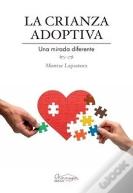 La Crianza Adoptiva