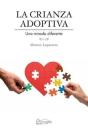 La Crianza Adoptiva - Preview