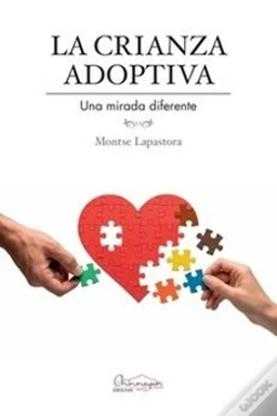 Capa do artigo La Crianza Adoptiva