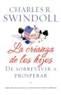 La Crianza De Los Hijos: De Sobrevivir A - Preview