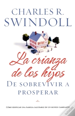 Capa do artigo La Crianza De Los Hijos: De Sobrevivir A
