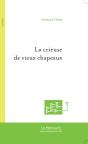 La Crieuse De Vieux Chapeaux - Preview