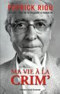 La Crim' - Preview
