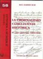 La Criminalidad Como Fuente Histórica - Preview