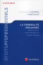 La Criminalité Organisée - Preview