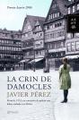 La Crin De Damocles - Preview