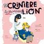 La Crinière De Monsieur Lion - Preview
