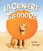 La Crinière De Théodore - Preview