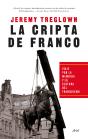 La Cripta De Franco - Preview