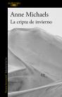 La Cripta De Invierno - Preview