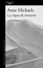 La Cripta De Invierno - Preview