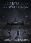 La Cripta De La Araña Lunar