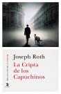 La Cripta De Los Capuchinos - Preview