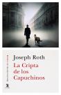 La Cripta De Los Capuchinos - Preview