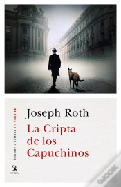 Capa do artigo La Cripta De Los Capuchinos