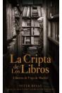 La Cripta De Los Libros - Preview