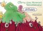 La Cripta (Del Horror) Innombrable 03 - Preview