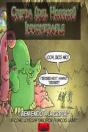 La Cripta (Del Horror) Innombrable - Preview