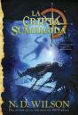 La Cripta Sumergida - Preview