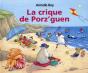 La Crique De Porz'Guen - Preview