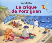 Capa do artigo La Crique De Porz