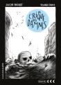 La Crique Des Damnés - Preview