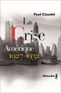 La Crise ; Amérique 1927-1932 - Preview