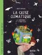 La Crise Climatique (2e Édition) - Preview