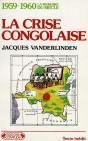La Crise Congolaise - Preview