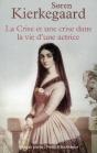 La Crise Dans La Vie D'Une Actrice - Preview