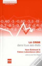 Capa do artigo La Crise Dans Tous Ses Etats