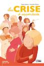La Crise D'Appendicite - Preview