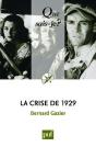 La Crise De 1929 (6e Édition) - Preview