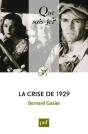 La Crise De 1929 (8e Édition) - Preview