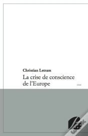 Capa do artigo La Crise De Conscience De L