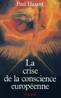 La Crise De La Conscience Européenne - Preview