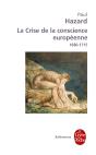 La Crise De La Conscience Européenne - Preview