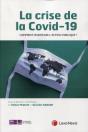 La Crise De La Covid-19 : Comment Maintenir L'Action Publique ? - Preview