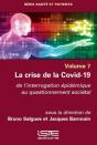La Crise De La Covid-19 - Preview