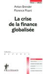 La Crise De La Finance Globalisée - Preview