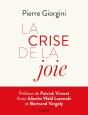 La Crise De La Joie - Preview