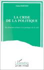 La Crise De La Politique - Preview