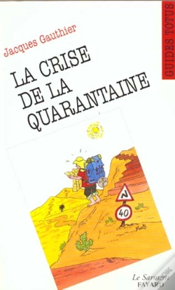 Capa do artigo La Crise De La Quarantaine